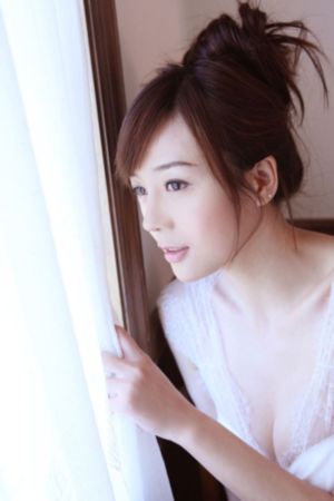 善良的嫂子韩国_4K电影全集观看