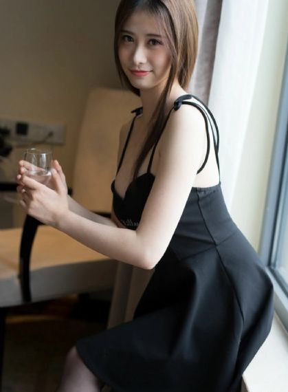 纯欧美一级毛片免费_DVD在线视频播放