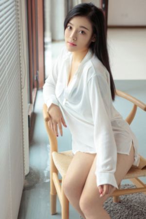 明日花绮罗av无删在线观看_高清完整版高清视频观看