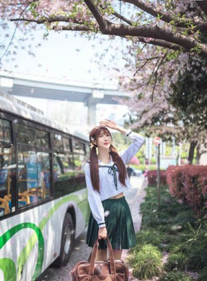 老头老太毛片免费观看_720在线视频播放