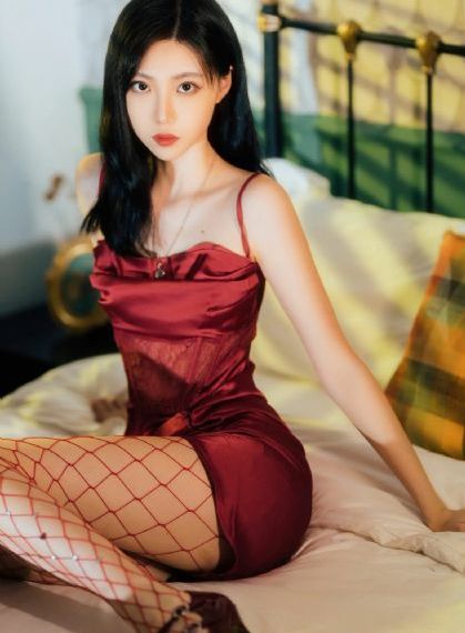 色牛视频_字幕高清版在线播放