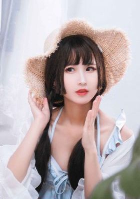 小爸妈电视连续剧全集免费_1080P全集在线观看