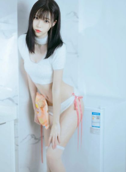 暖暖日本在线观看_1080免费观看电视剧