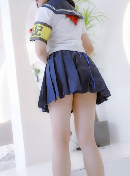 圣华女子学院高等部公认_1080P手机在线观看