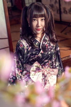 月光变奏曲电视剧免费观看_超清最新电影在线观看