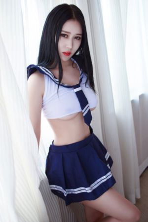 嘘禁止想象韩剧_BD国语免费播放