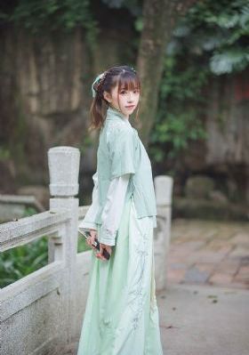 穿越时空的少女动漫_DVD免费观看超清