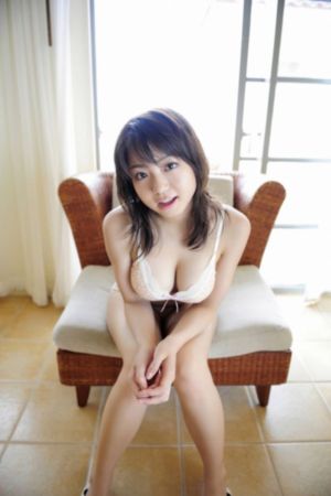 爱在咫尺天涯_720在线播放观看