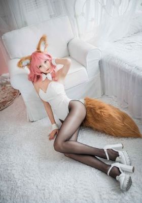 倩女性花开在线观看_BD电视剧在线观看