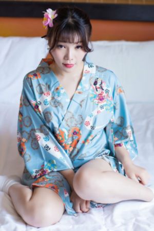 女社长_BD英语天堂在线