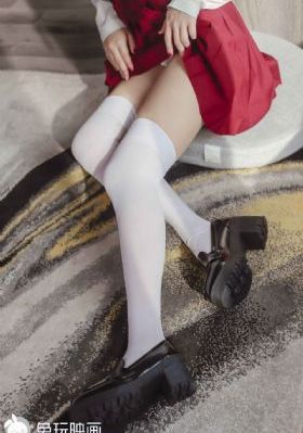 爱如潮水4_高清天堂在线