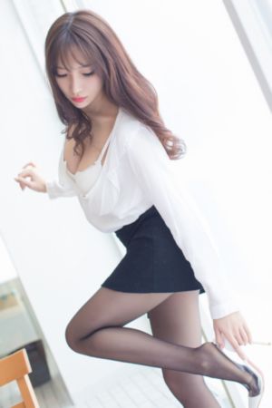 我的黑帮大佬第三部免费_高清在线视频观看
