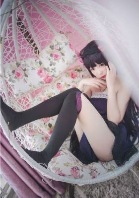 旋风少女第三季在线播放_国产剧天堂在线