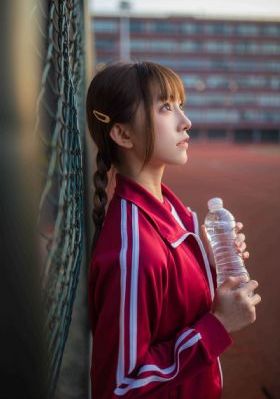 韩剧妈妈的闺蜜_蓝光免费播放