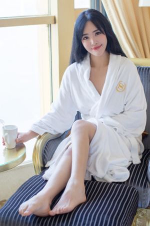 操女大学生_BD英语神马影院在线