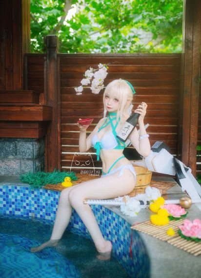 新婚夫妇交换未婚妻_BD免费观看
