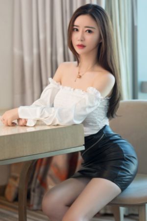 与僧侣的合交夜未删减11_迅雷1080