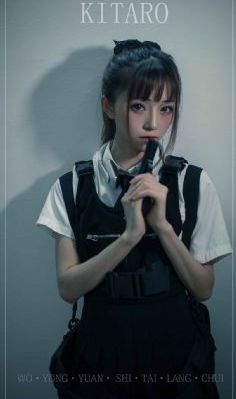 少年白马醉春风电视剧观看_BD国语电影完整版