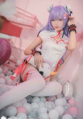 妖魔道电影在线观看全集_BD国语手机免费观看完整