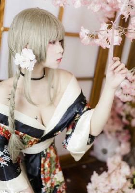 大舜电视剧35全集免费观看_全集高清在线观看