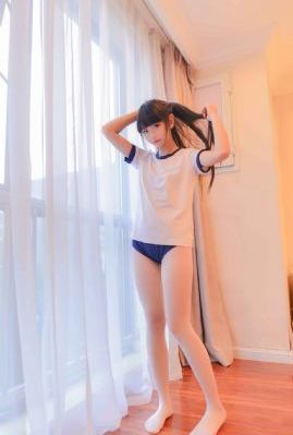 永远的0 电影_蓝光手机免费观看完整