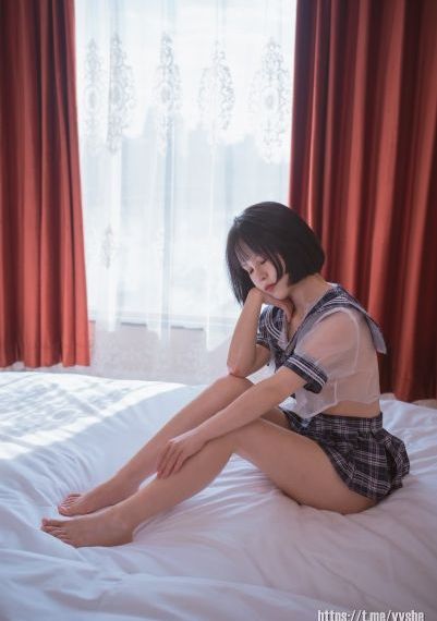 抹布女_土豆网在线观看