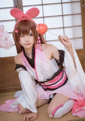 免费日漫_720全集在线观看