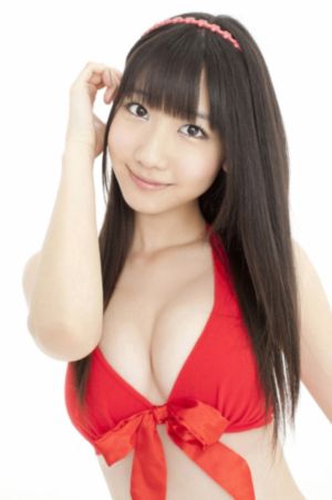 僵尸校园2青山回归_最新国语全集在线