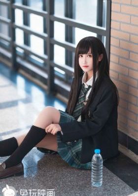 爱丽丝梦游仙境续集_4K高清视频播放