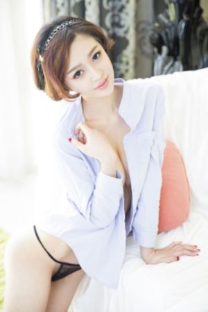 漂亮的保姆5完整版_BD免费观看电视剧