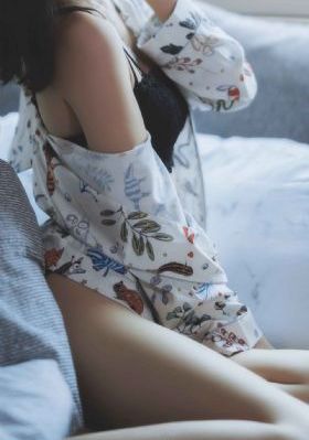 m3u8 高清在线观看_1080P天堂在线