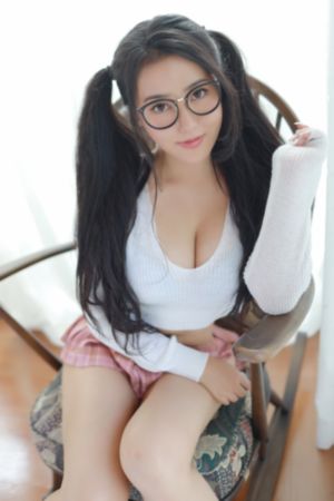 英版无耻之徒_1080迅雷电影在线