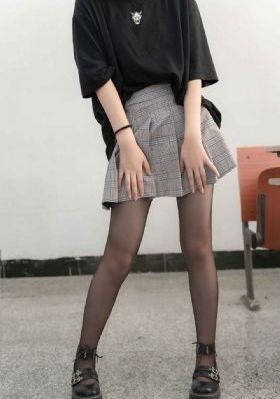 意大利种马电影_1080影视在线观看