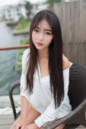 牛逼叉影院_720动漫免费观看