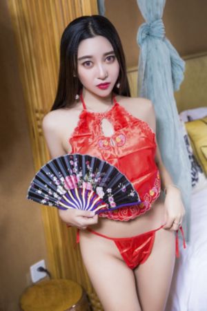by23777 在线观看_HD在线观看高清