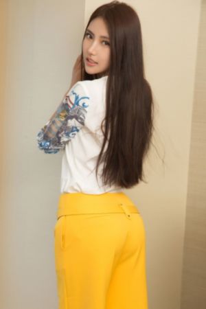 可疑的美容店在线观看_BD在线观看高清