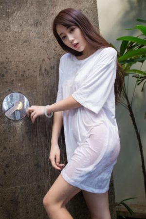善良女秘书的秘密在线_剧情片日韩免费观看