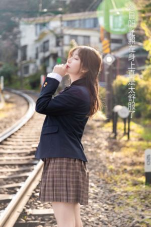 咬紧的女人_4K免费高清观看