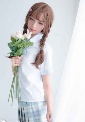 一个好汉两个帮_DVD高清视频播放