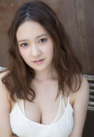 一个好妈妈中字头果冻_HD超清在线观看