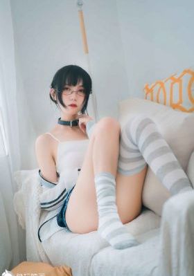 成为大人之前在线观看_DVD高清完整版播放