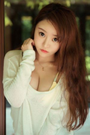 男同视频在线观看_高清电视剧观看