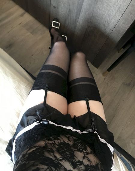 延安颂电视剧_超清高清迅雷在线观看