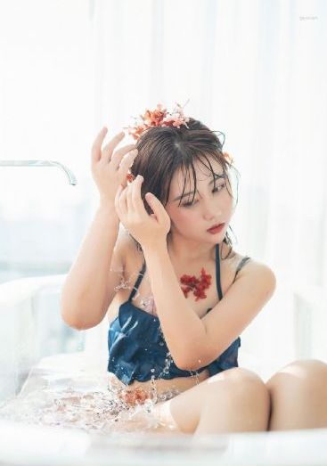 一区免费在线观看_720在线观看高清