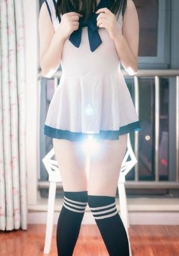 美味三姐妹在线观看_1080免费在线观看