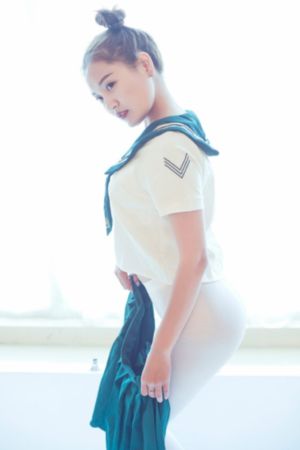 美人心计40集完整版免费观看_1080日韩免费观看