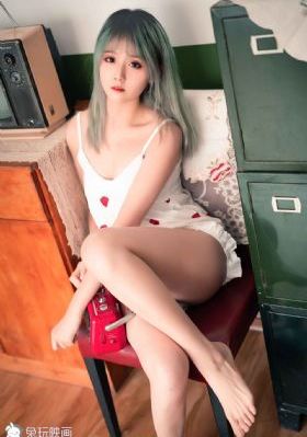 少女人形_BD国语超清在线观看