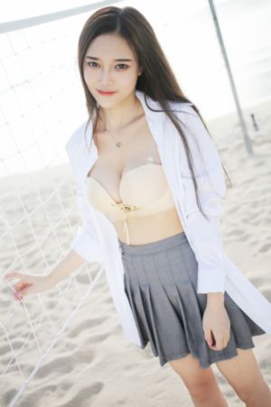 女朋友的妈妈电影_国产剧BD在线观看