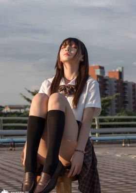 男人的天堂手机在线观看_BD英语BD在线观看