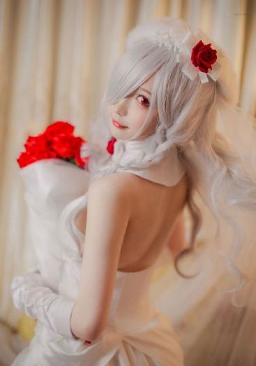 少女的教育第一集免费观看_超清免费在线播放